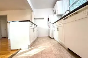 65-26B 223 Pl, Bayside, NY 11364 - Photo 8