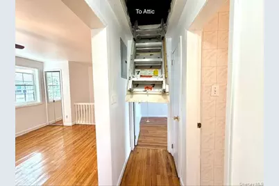 65-26B 223 Place #2, Bayside, NY 11364 - Photo 24