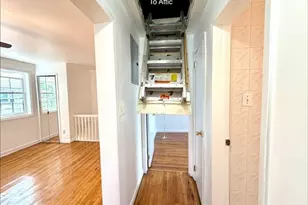 65-26B 223 Pl, Bayside, NY 11364 - Photo 24