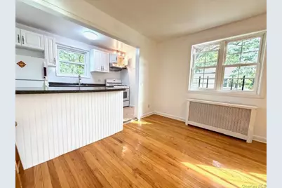 65-26B 223 Place #2, Bayside, NY 11364 - Photo 2