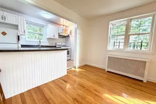 65-26B 223 Pl, Bayside, NY 11364 - Photo 2