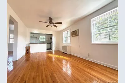 65-26B 223 Place #2, Bayside, NY 11364 - Photo 22