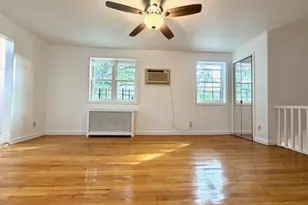 65-26B 223 Pl, Bayside, NY 11364 - Photo 20