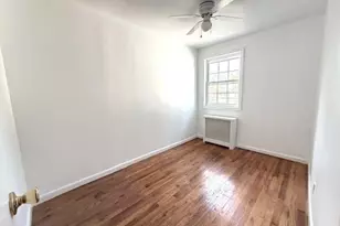 65-26B 223 Pl, Bayside, NY 11364 - Photo 18