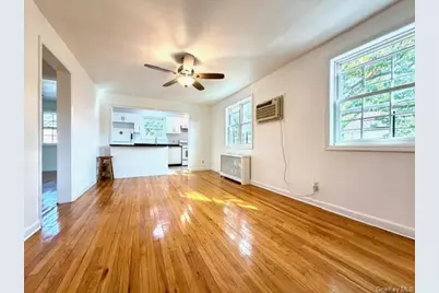 65-26B 223 Place #2, Bayside, NY 11364 - Photo 12