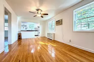 65-26B 223 Pl, Bayside, NY 11364 - Photo 12