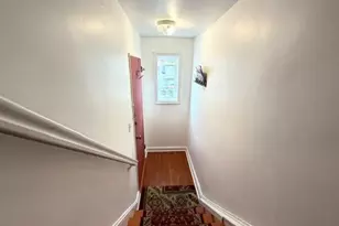 65-26B 223 Pl, Bayside, NY 11364 - Photo 28