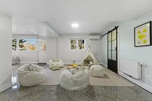 153 Deerfield Ln N, Pleasantville, NY 10570 - Photo 38