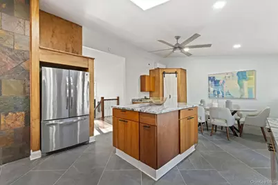 153 Deerfield Lane N, Pleasantville, NY 10570 - Photo 24