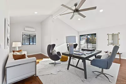 153 Deerfield Lane N, Pleasantville, NY 10570 - Photo 34