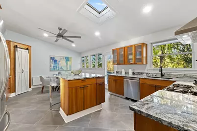 153 Deerfield Lane N, Pleasantville, NY 10570 - Photo 20