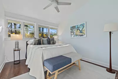 153 Deerfield Lane N, Pleasantville, NY 10570 - Photo 30