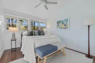 153 Deerfield Ln N, Pleasantville, NY 10570 - Photo 30