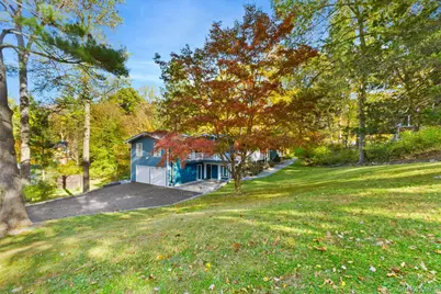 153 Deerfield Lane N, Pleasantville, NY 10570 - Photo 46