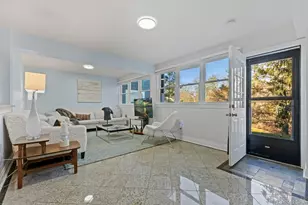 153 Deerfield Ln N, Pleasantville, NY 10570 - Photo 40