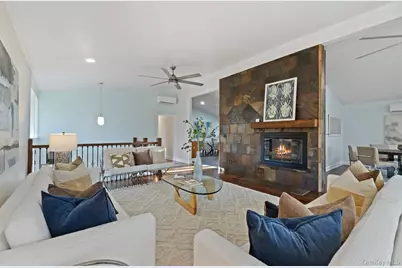 153 Deerfield Lane N, Pleasantville, NY 10570 - Photo 14