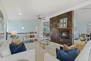 153 Deerfield Ln N, Pleasantville, NY 10570 - Photo 14