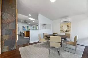 153 Deerfield Ln N, Pleasantville, NY 10570 - Photo 16