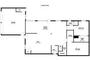 153 Deerfield Ln N, Pleasantville, NY 10570 - Photo 48