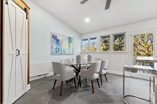 153 Deerfield Ln N, Pleasantville, NY 10570 - Photo 22