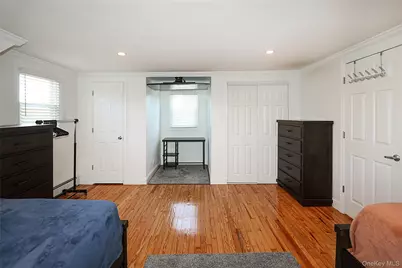 132 Bethel Road, Albertson, NY 11507 - Photo 20