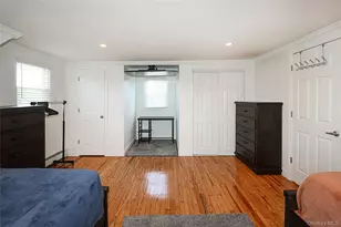 132 Bethel Rd, Albertson, NY 11507 - Photo 20