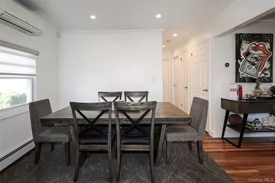 132 Bethel Road, Albertson, NY 11507 - Photo 12