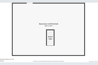 132 Bethel Road, Albertson, NY 11507 - Photo 28