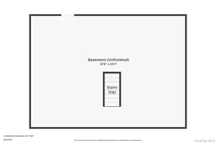 132 Bethel Rd, Albertson, NY 11507 - Photo 28