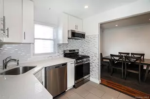 132 Bethel Rd, Albertson, NY 11507 - Photo 8