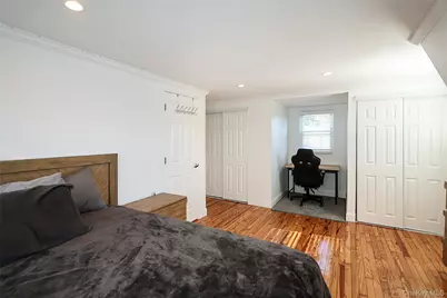 132 Bethel Road, Albertson, NY 11507 - Photo 22