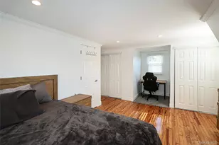 132 Bethel Rd, Albertson, NY 11507 - Photo 22