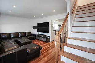 132 Bethel Rd, Albertson, NY 11507 - Photo 14