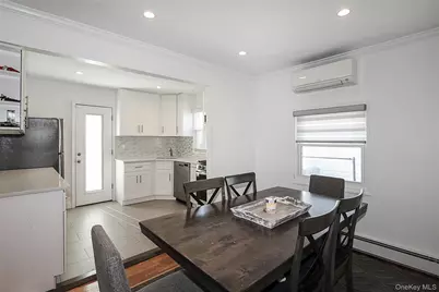 132 Bethel Road, Albertson, NY 11507 - Photo 10