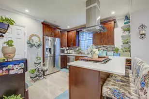 191-34 114th Rd, Saint Albans, NY 11412 - Photo 12