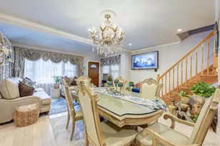 191-34 114th Rd, Saint Albans, NY 11412 - Photo 8