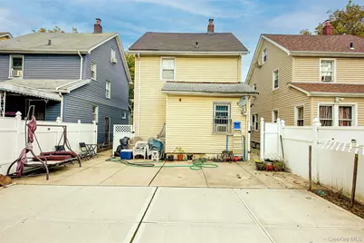 191-34 114 Road, Saint Albans, NY 11412 - Photo 46