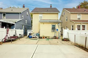 191-34 114th Rd, Saint Albans, NY 11412 - Photo 46