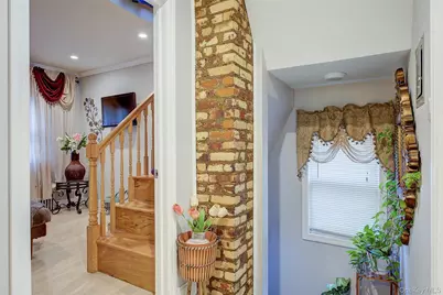 191-34 114 Road, Saint Albans, NY 11412 - Photo 34