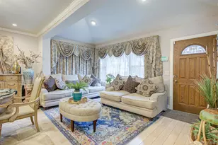 191-34 114th Rd, Saint Albans, NY 11412 - Photo 10