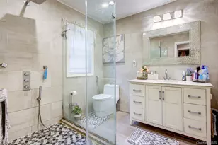 191-34 114th Rd, Saint Albans, NY 11412 - Photo 28