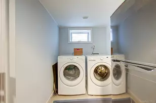 191-34 114th Rd, Saint Albans, NY 11412 - Photo 42