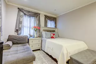 191-34 114th Rd, Saint Albans, NY 11412 - Photo 26