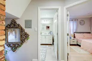 191-34 114th Rd, Saint Albans, NY 11412 - Photo 30