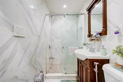 191-34 114 Road, Saint Albans, NY 11412 - Photo 20