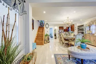 191-34 114th Rd, Saint Albans, NY 11412 - Photo 2