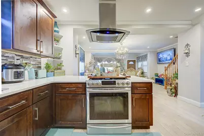 191-34 114 Road, Saint Albans, NY 11412 - Photo 16