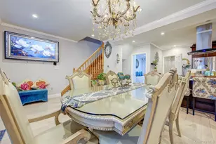 191-34 114th Rd, Saint Albans, NY 11412 - Photo 6