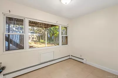 57-81 228 Street, Flushing, NY 11364 - Photo 24