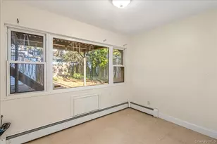 57-81 228th St, Flushing, NY 11364 - Photo 24